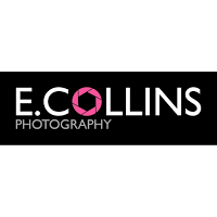 E.Collins Photography 1073111 Image 0